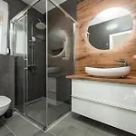 Kauriapartment شقة زاتون