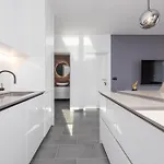Kauriapartment شقة