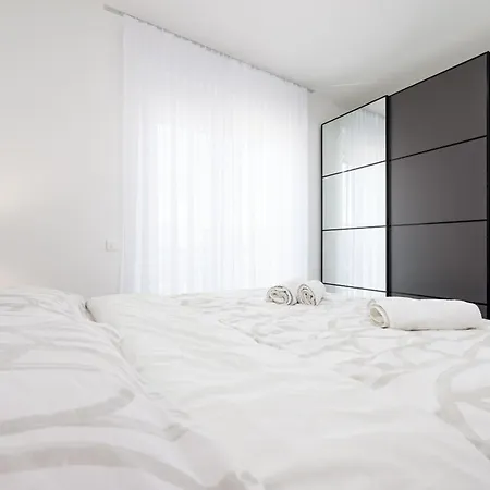 Kauriapartment * Zaton (Zadar)