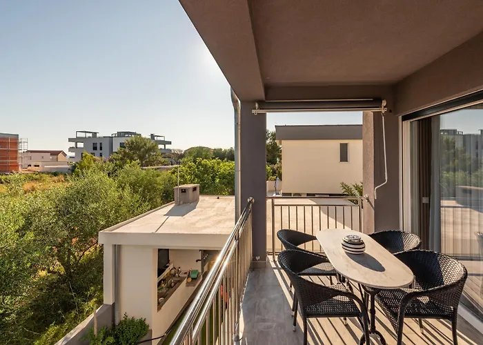 Kauriapartment Apartamento